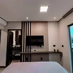 Lindos Apts Na Regiao Central De Foz Do Iguacu