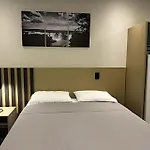 Lindos Apts Na Regiao Central De Foz Do Iguacu
