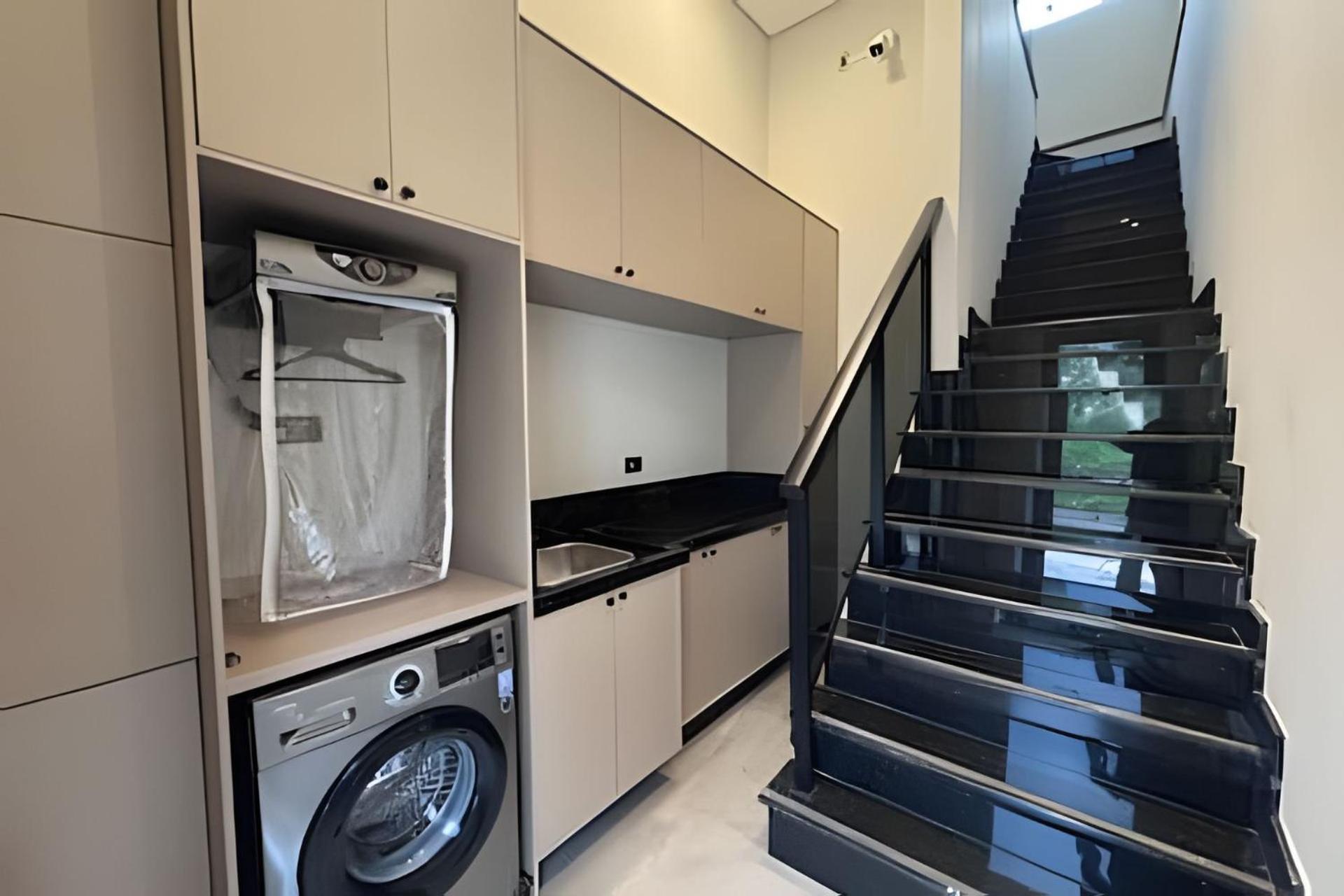 Apartamento Lindos Apts Na Regiao De *