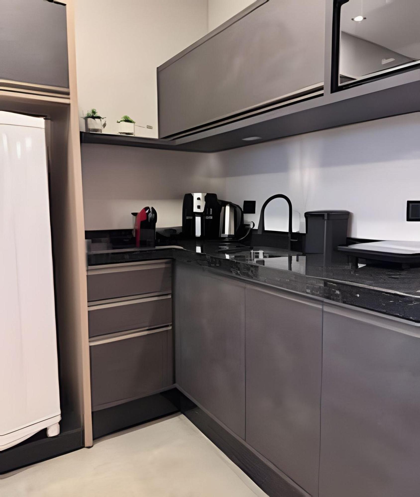 Lindos Apts Na Regiao De * Foz do Iguaçu