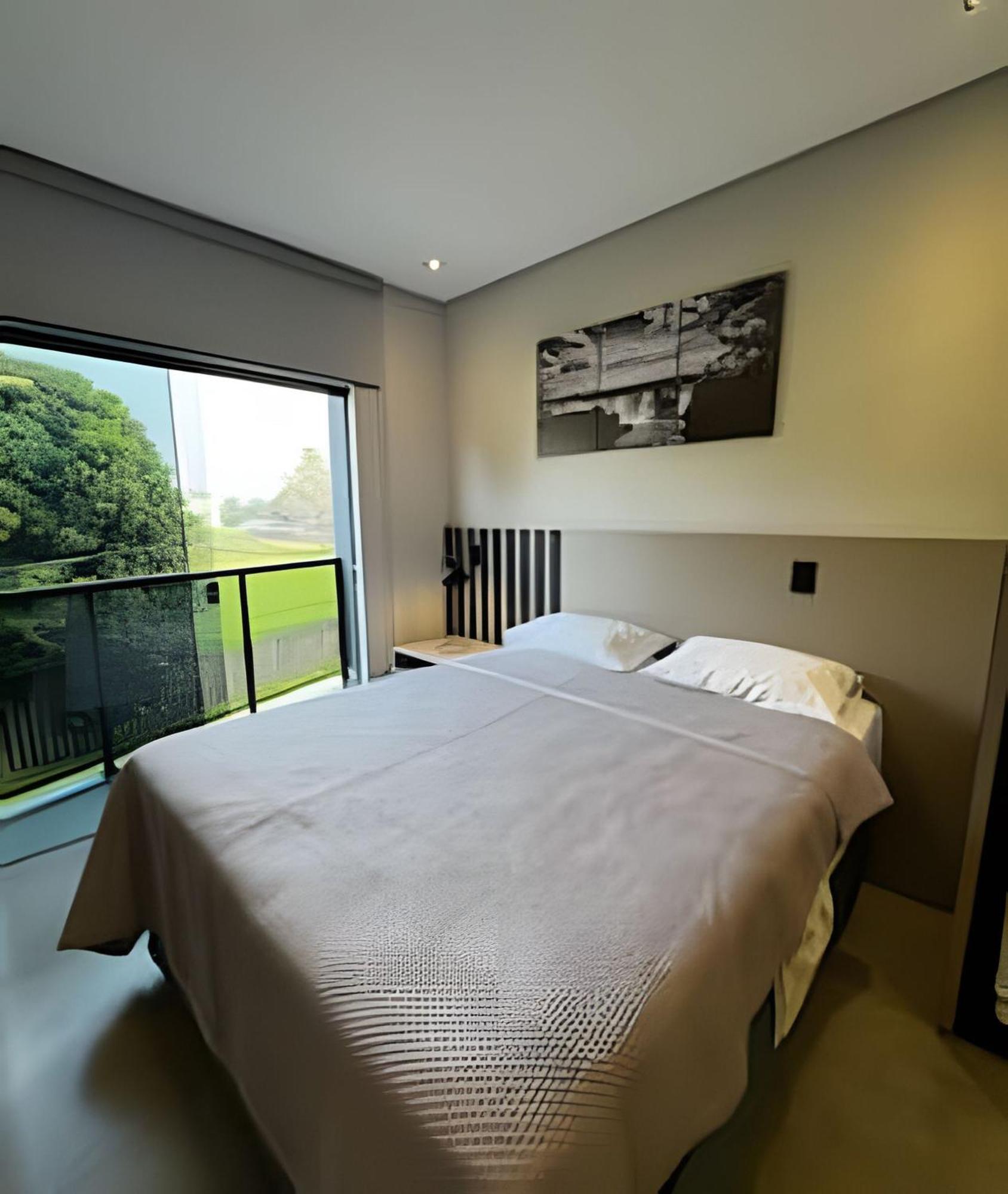 Lindos Apts Na Regiao De Apartamento