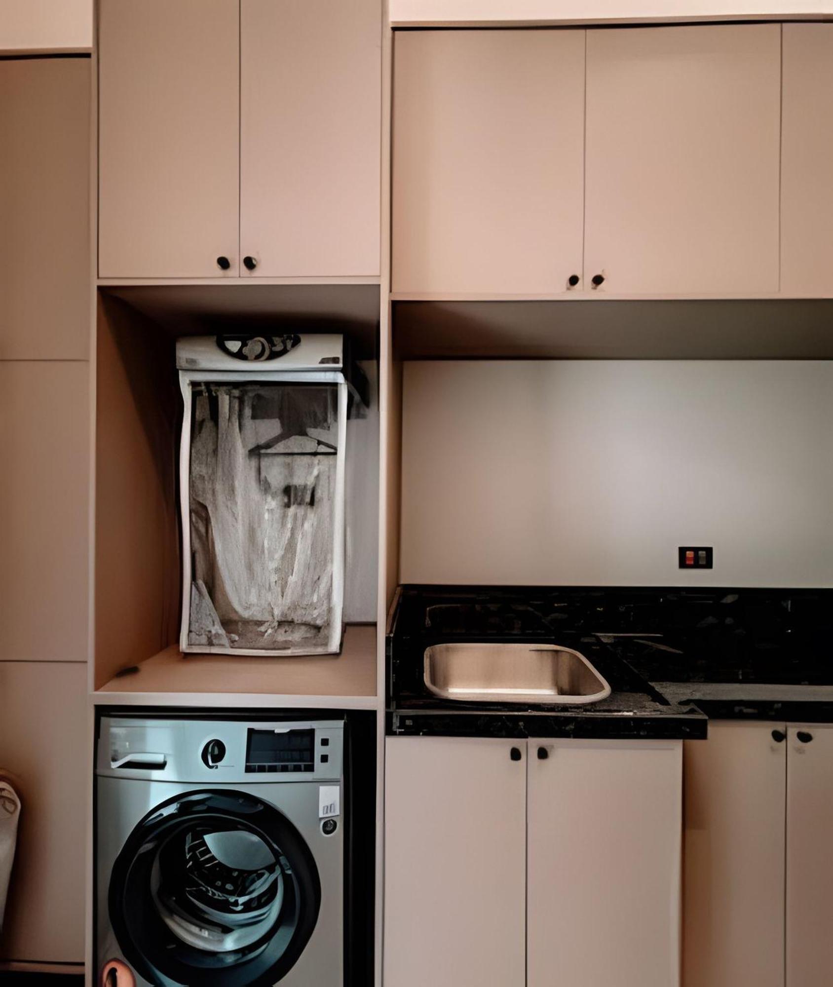 Lindos Apts Na Regiao De Apartamento *