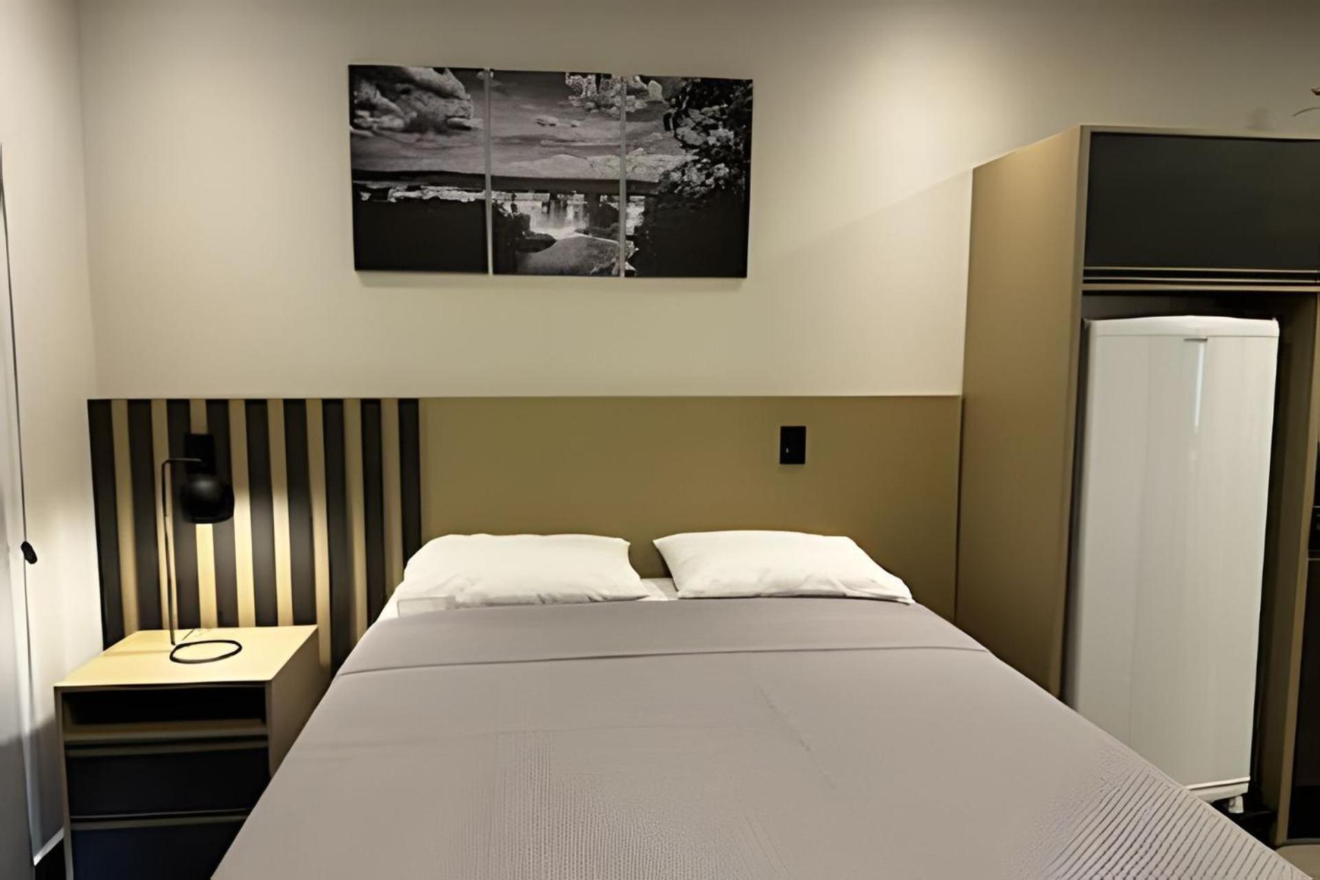 Apartamento Lindos Apts Na Regiao De *