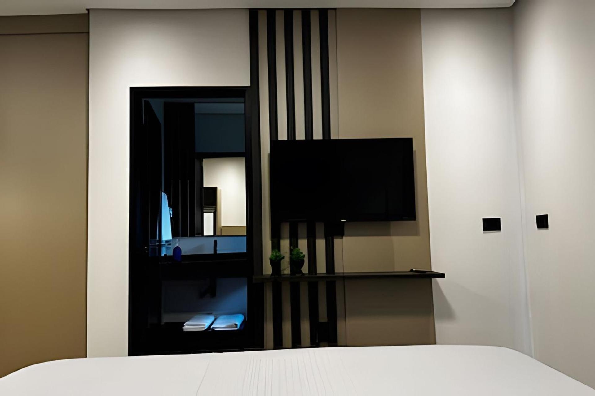 Apartamento Lindos Apts Na Regiao De Foz do Iguaçu