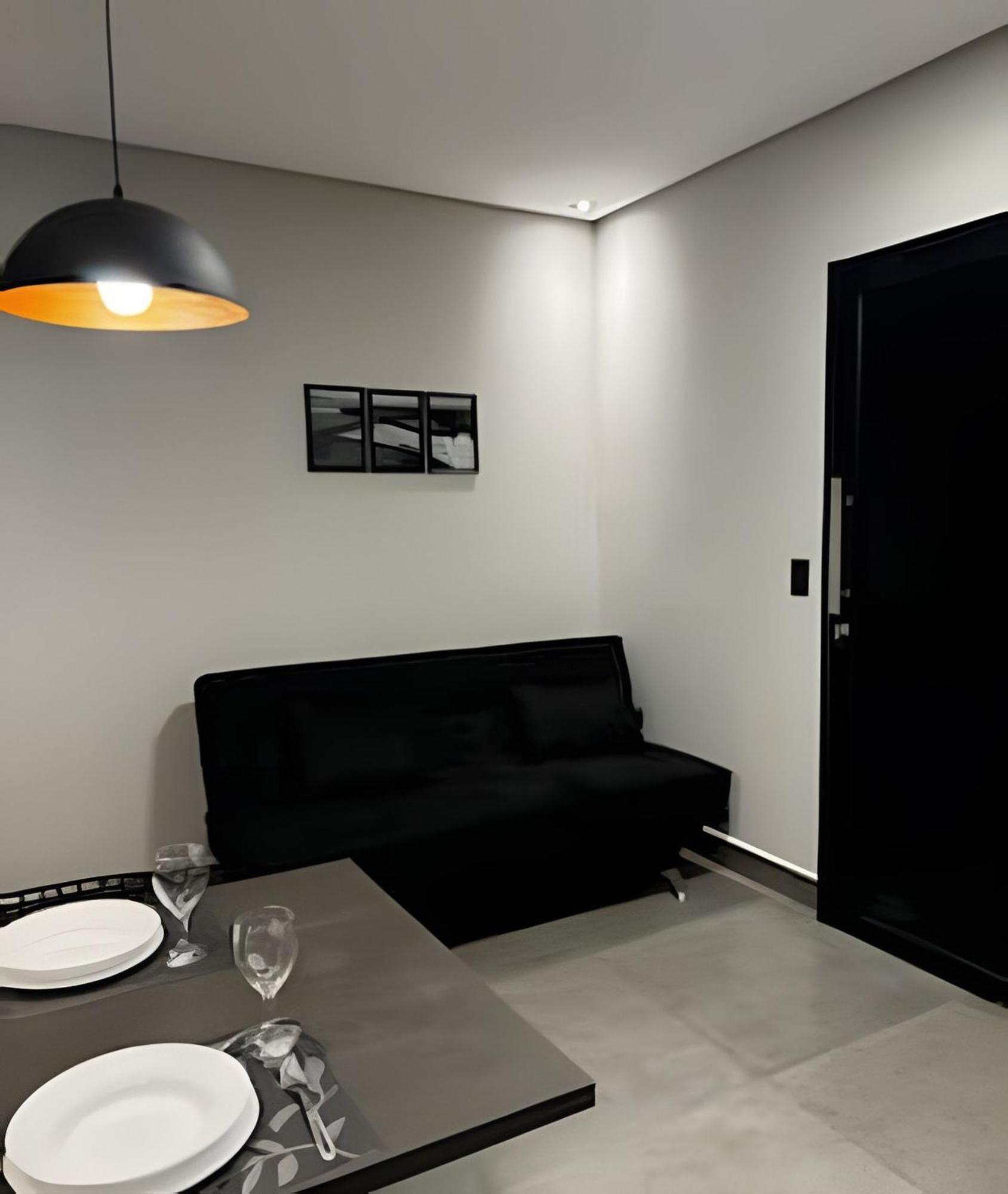 Lindos Apts Na Regiao De Foz do Iguaçu