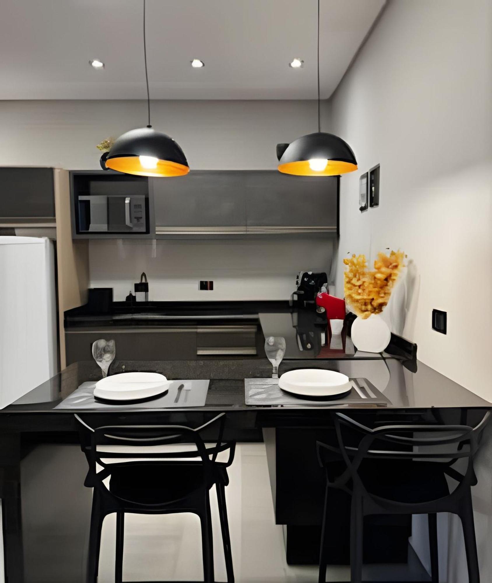 Lindos Apts Na Regiao De * Foz do Iguaçu