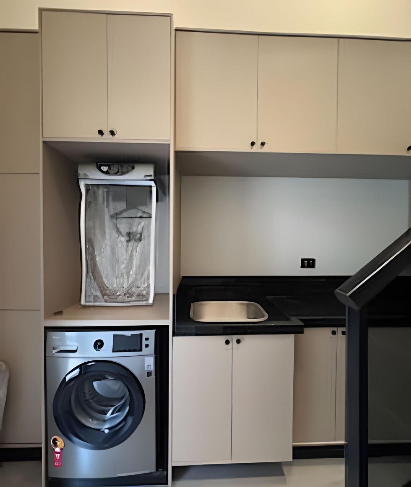 Lindos Apts Na Regiao De Apartamento *