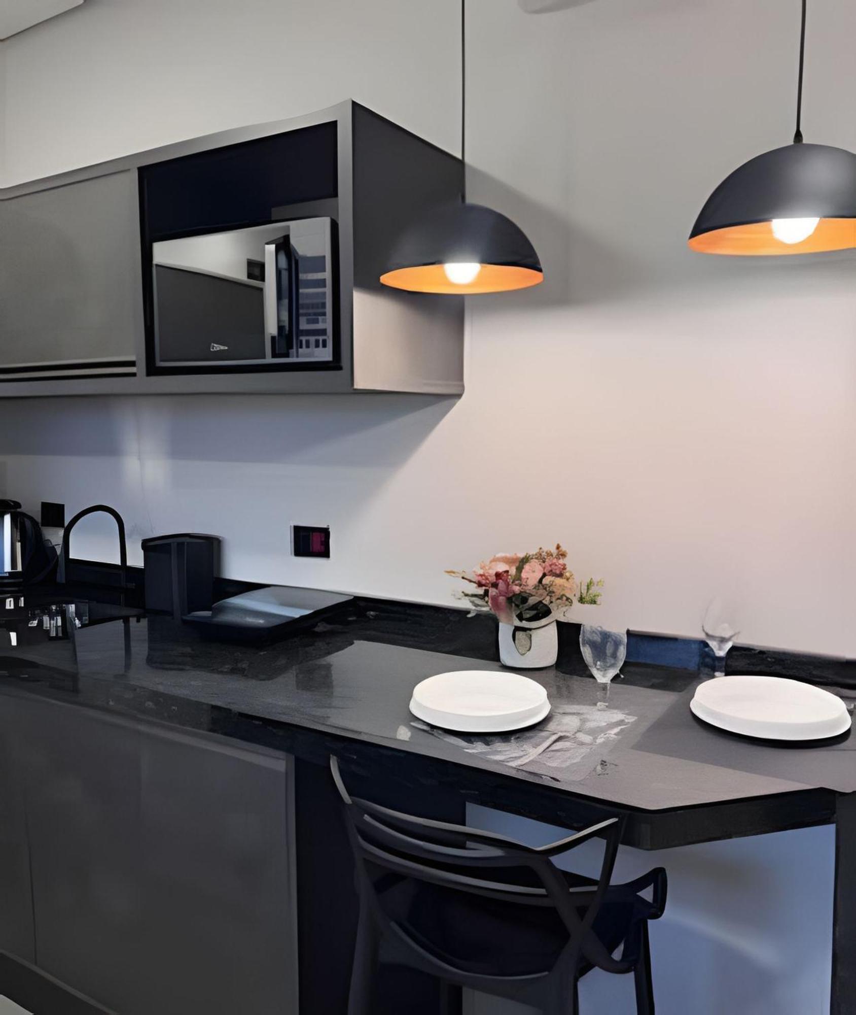 Lindos Apts Na Regiao De Apartamento Foz do Iguaçu