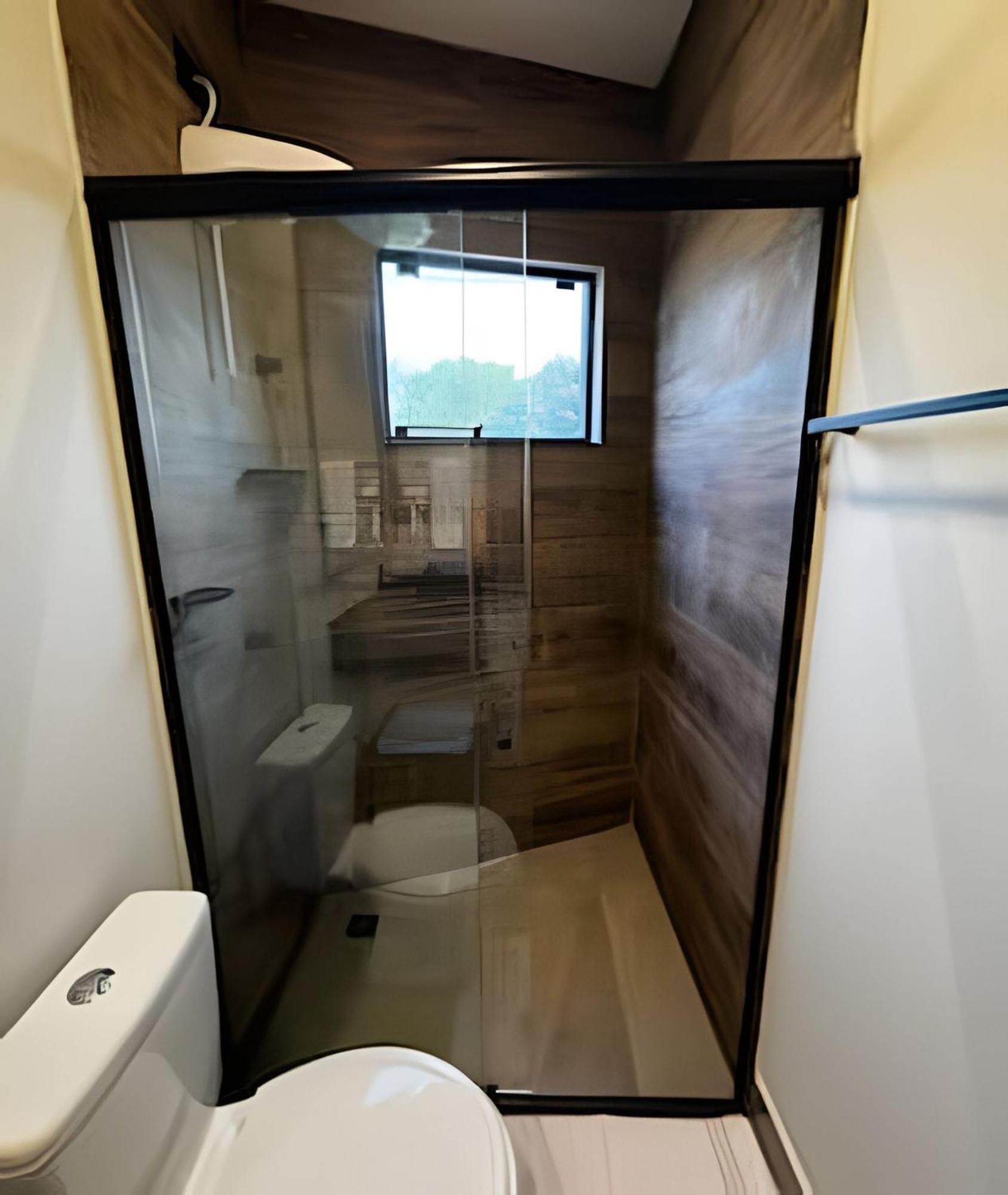 Lindos Apts Na Regiao De Apartamento Foz do Iguaçu
