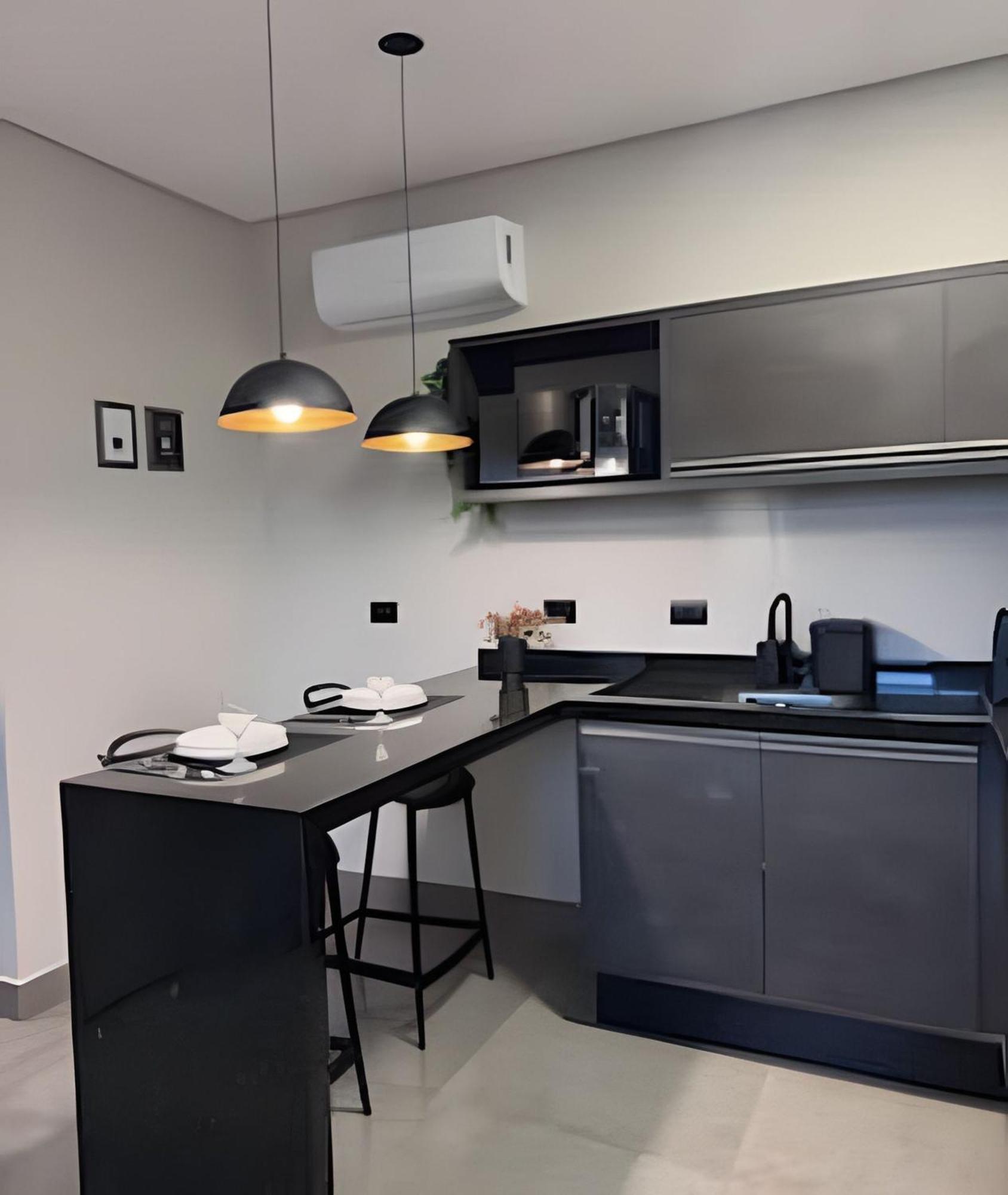 Lindos Apts Na Regiao De * Foz do Iguaçu