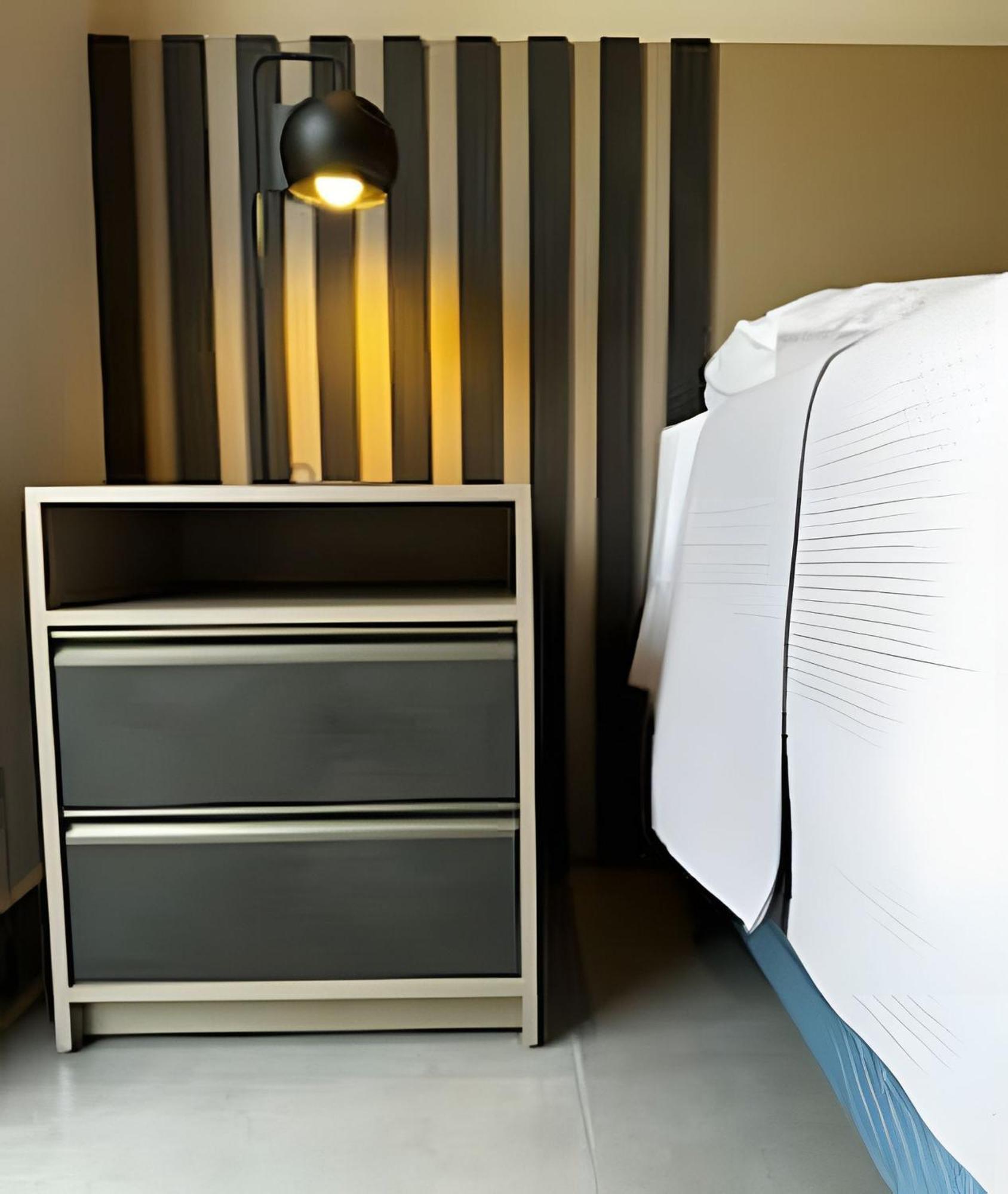 Lindos Apts Na Regiao De Apartamento *