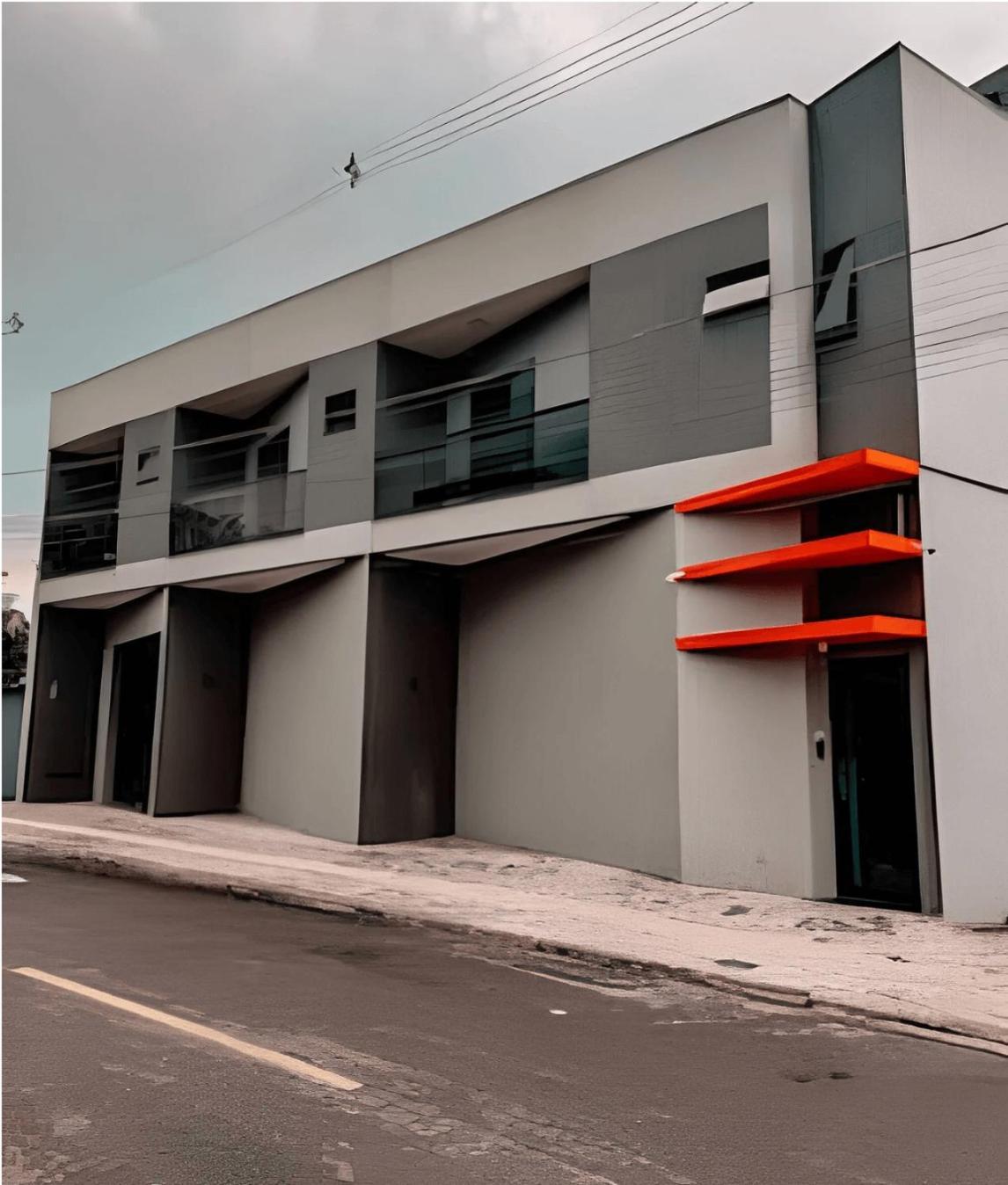 Lindos Apts Na Regiao De Apartamento Foz do Iguaçu