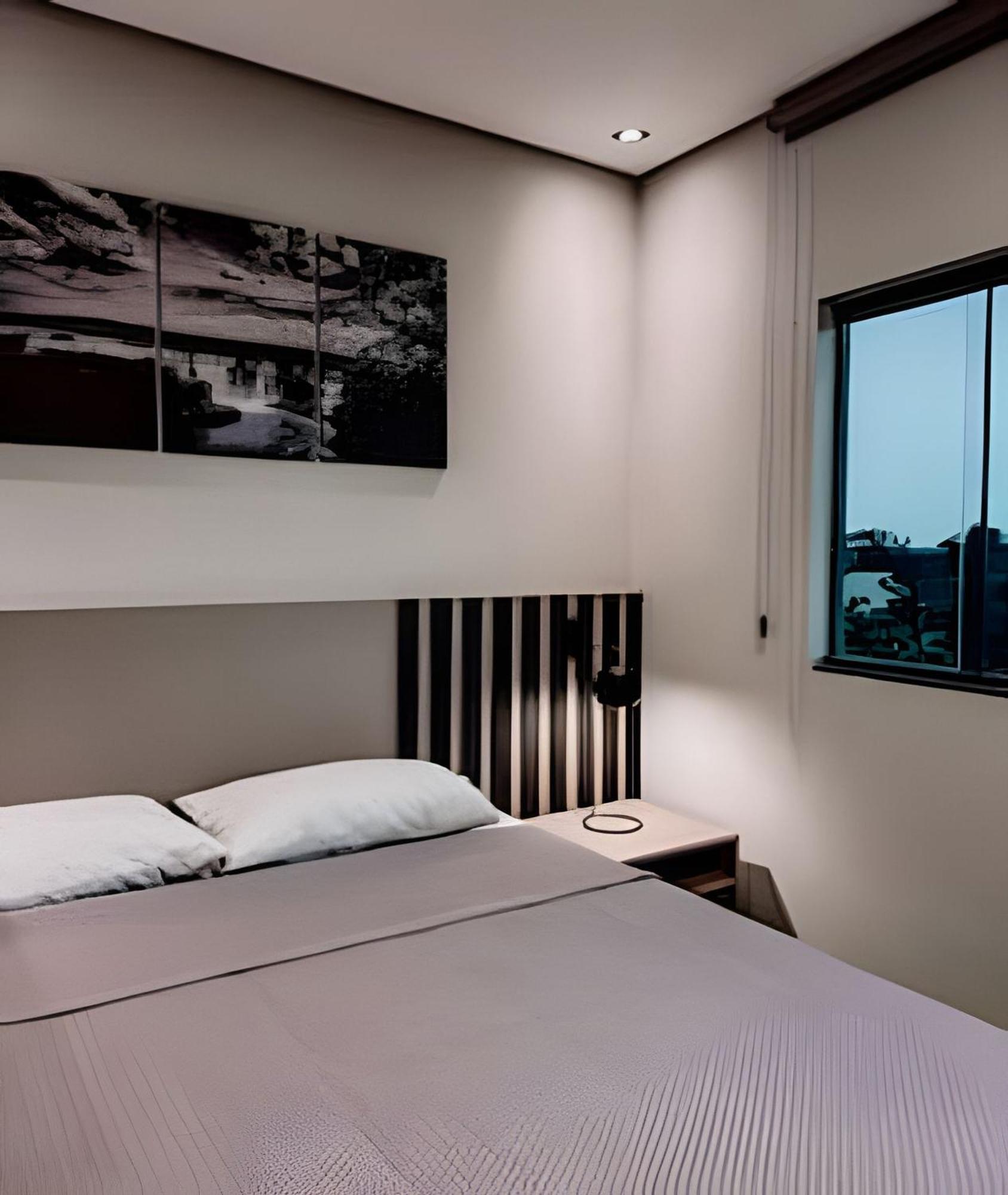 Lindos Apts Na Regiao De *