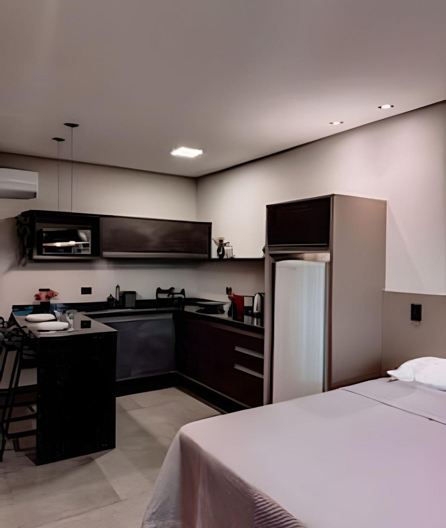 Lindos Apts Na Regiao De * Foz do Iguaçu