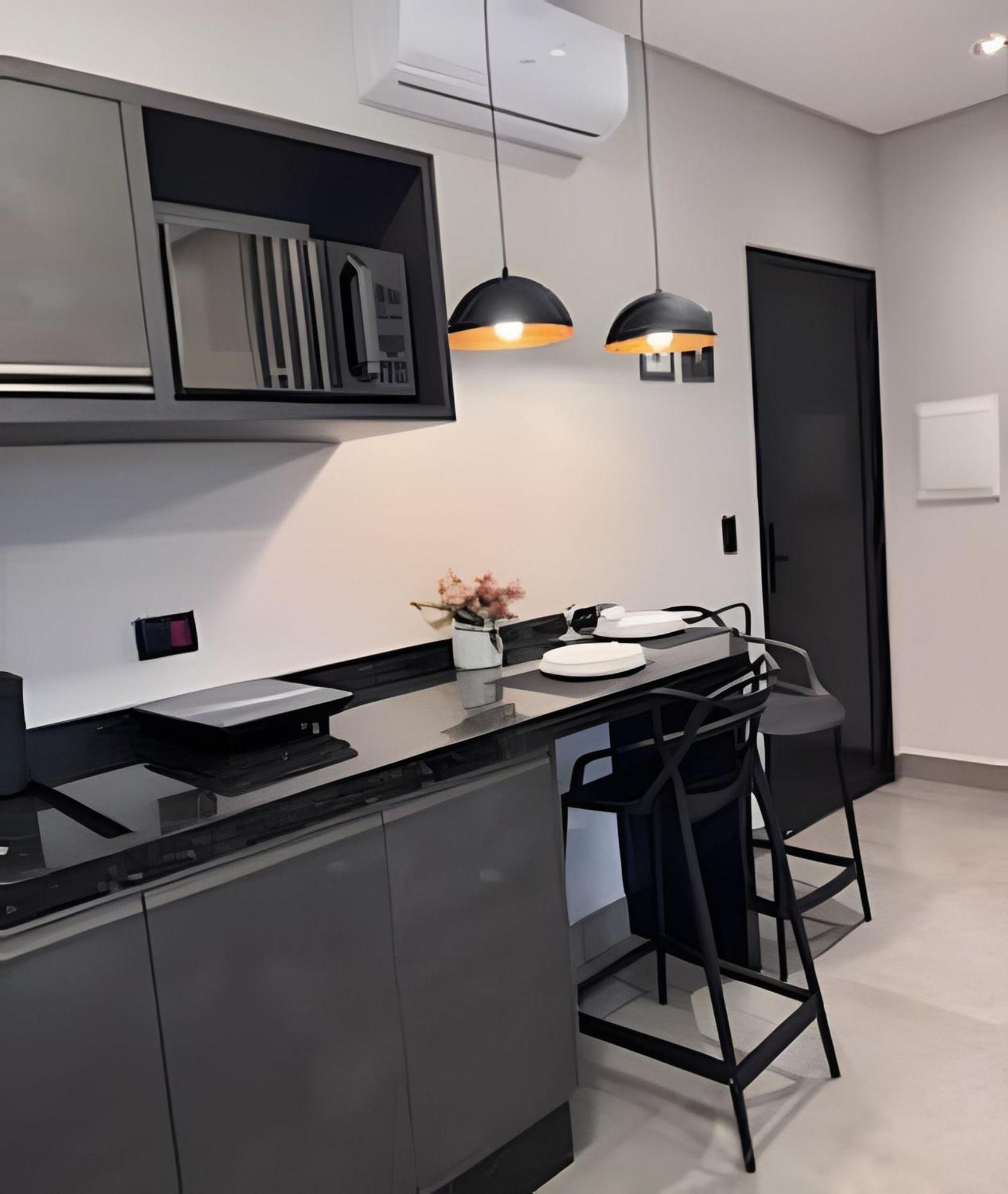 Lindos Apts Na Regiao De Apartamento Foz do Iguaçu