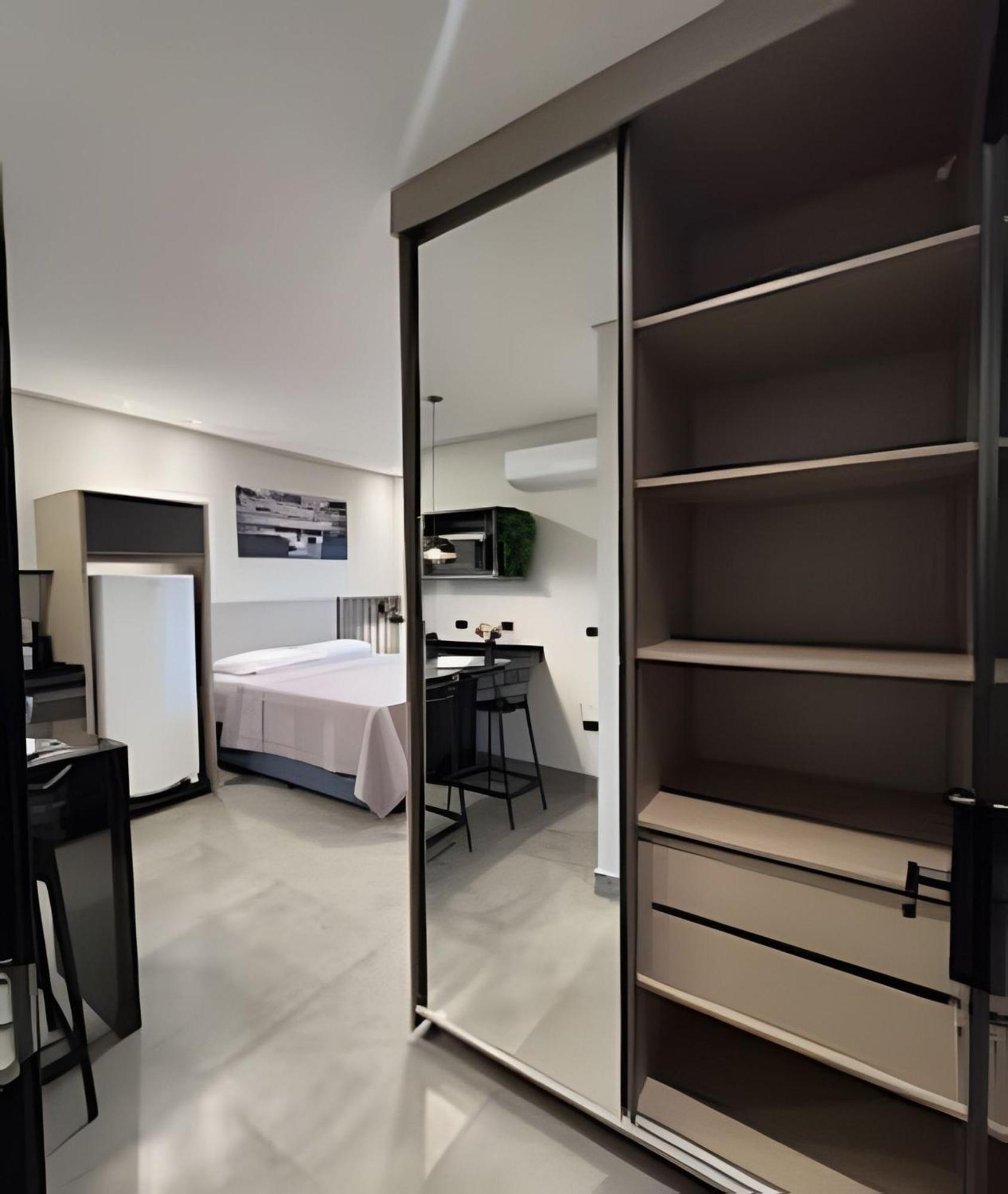 Lindos Apts Na Regiao De Apartamento *