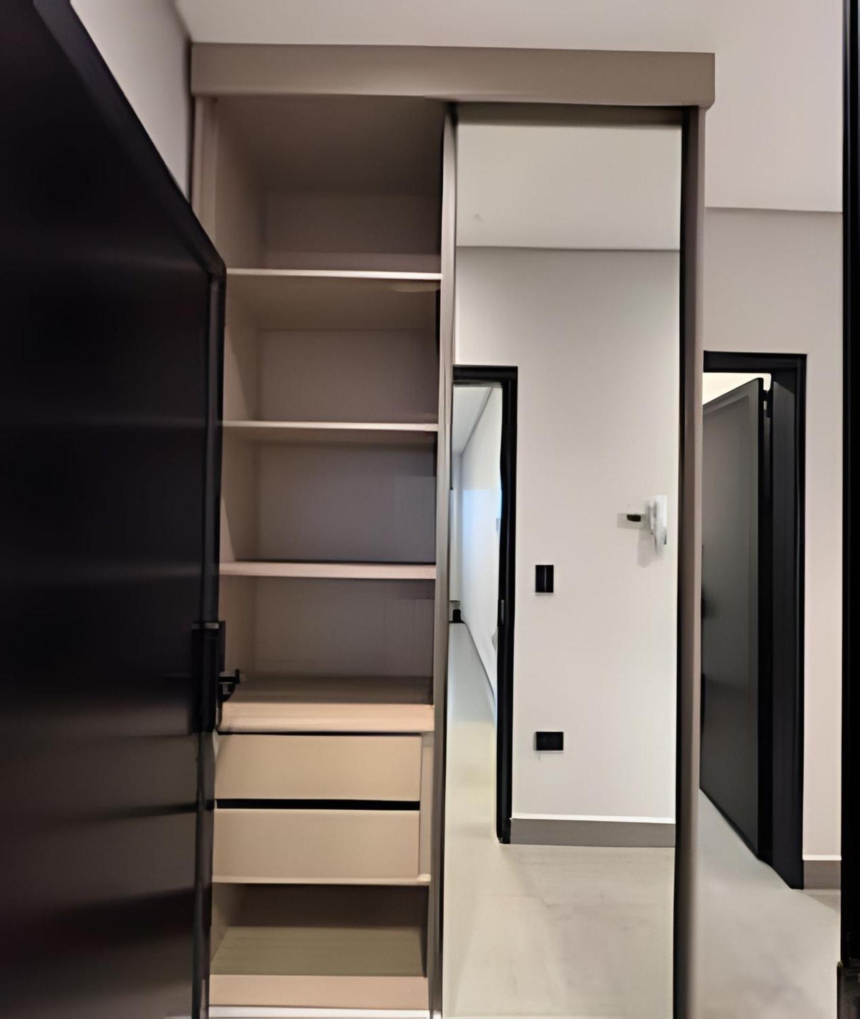 Lindos Apts Na Regiao De * Foz do Iguaçu