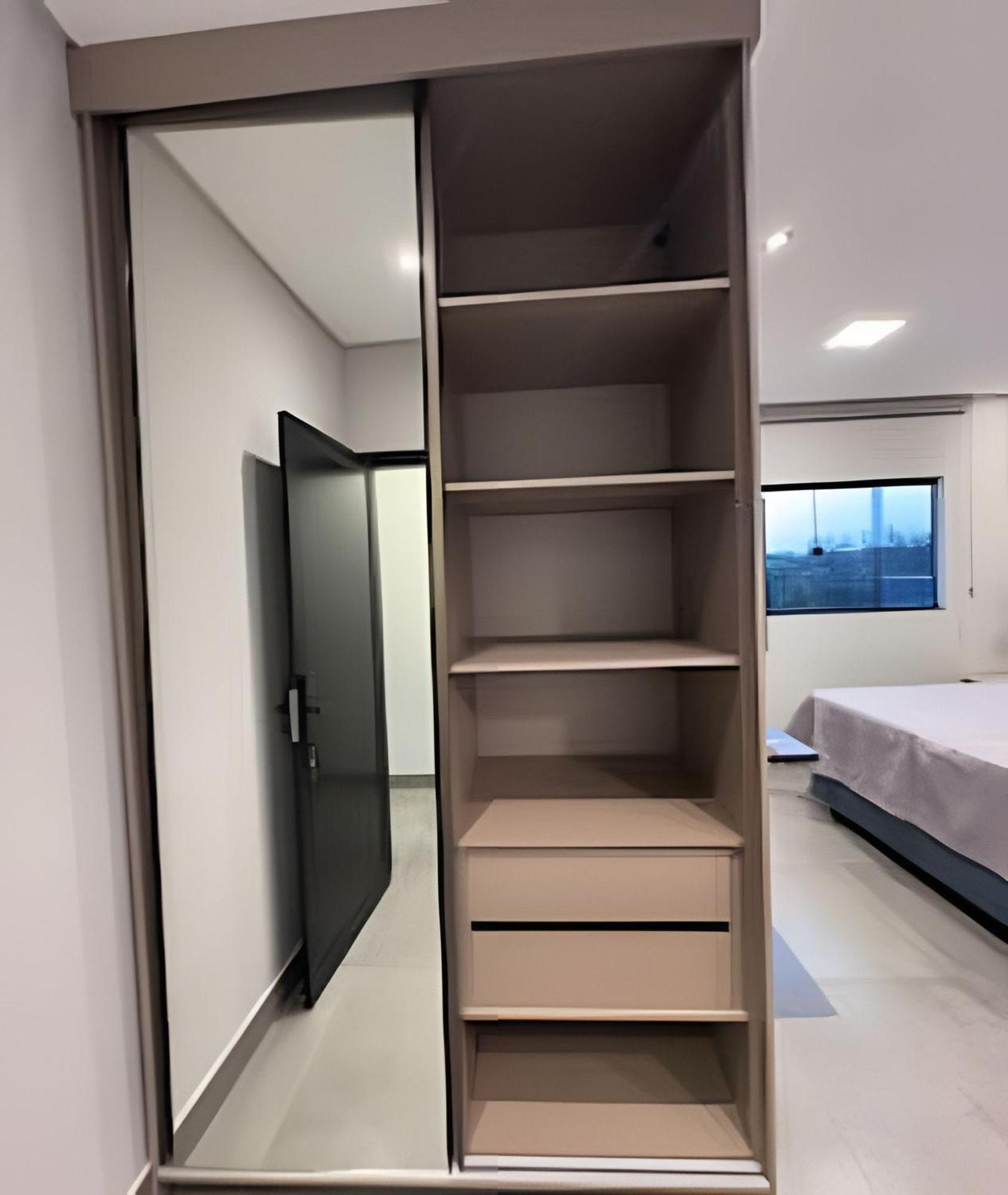 Apartamento Lindos Apts Na Regiao De