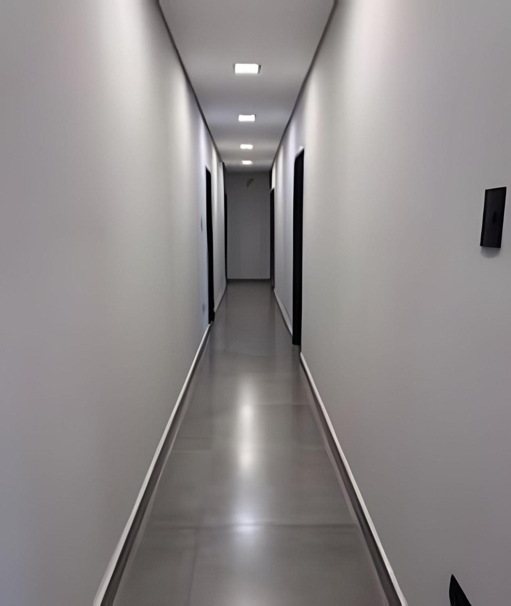 Lindos Apts Na Regiao De * Foz do Iguaçu