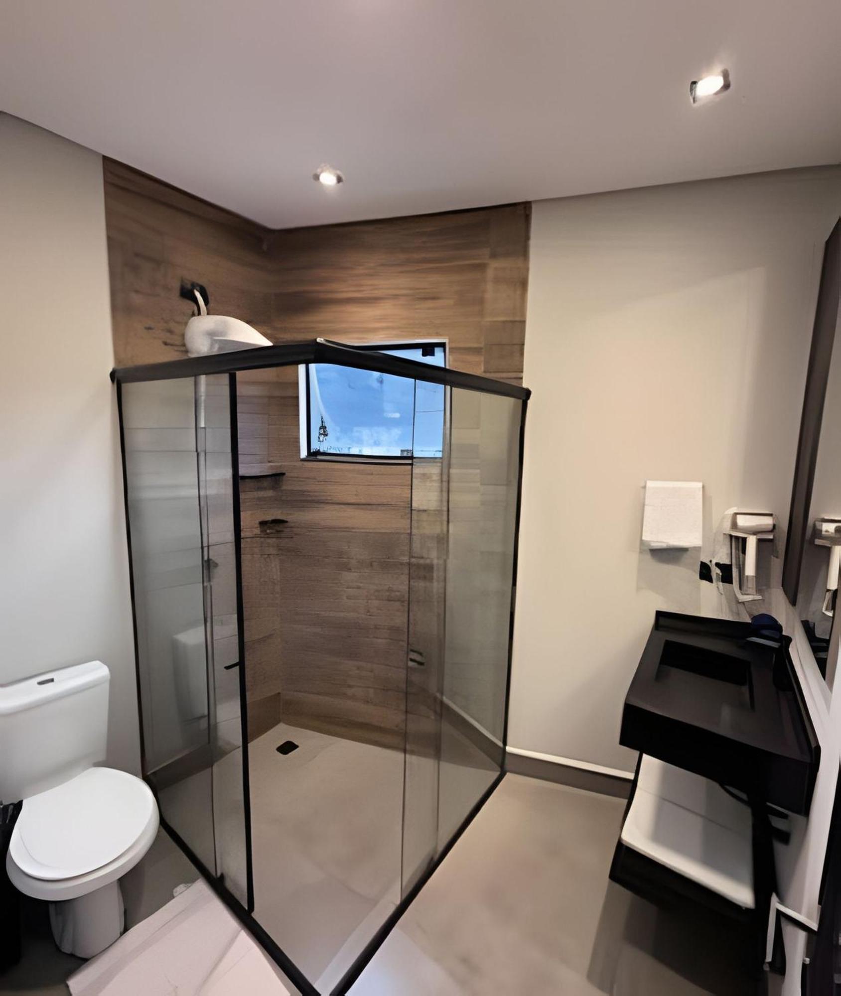 Lindos Apts Na Regiao De Apartamento