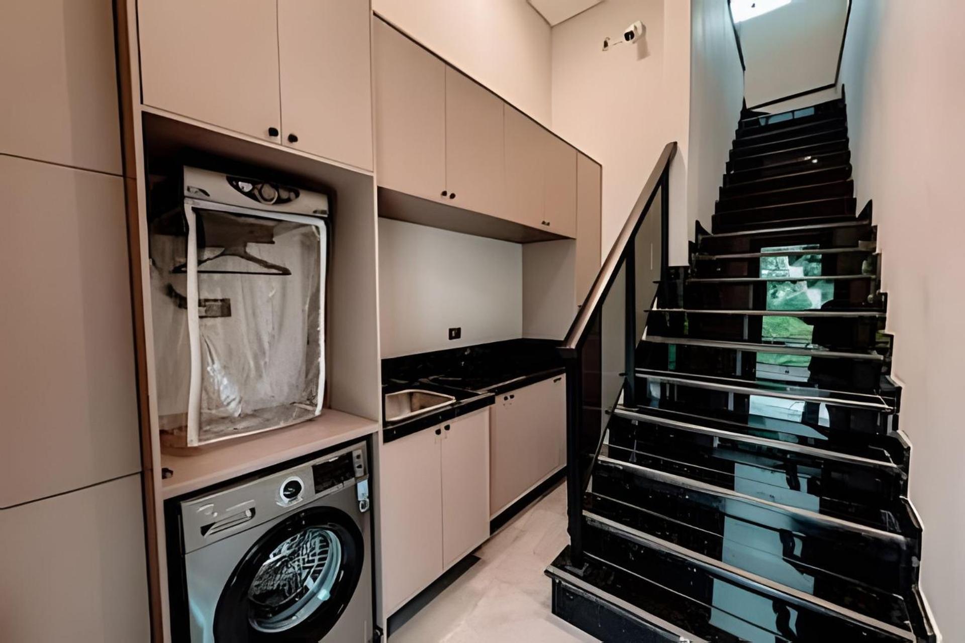 Lindos Apts Na Regiao De Apartamento *