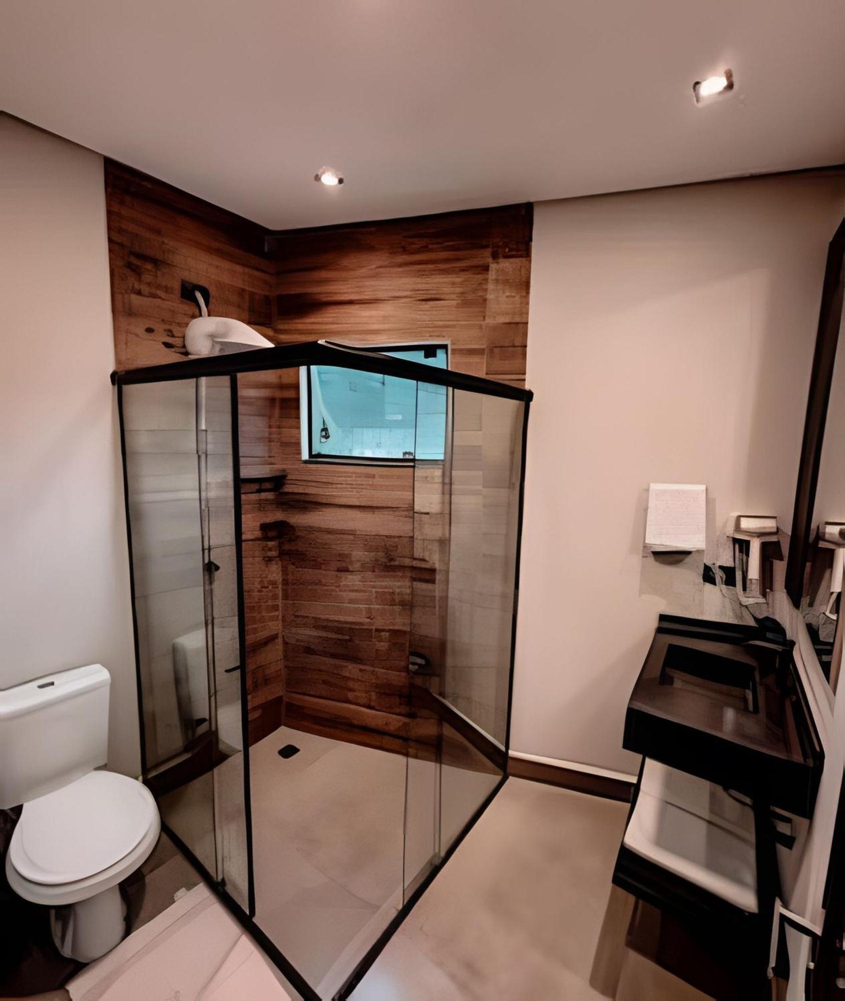 Apartamento Lindos Apts Na Regiao De *