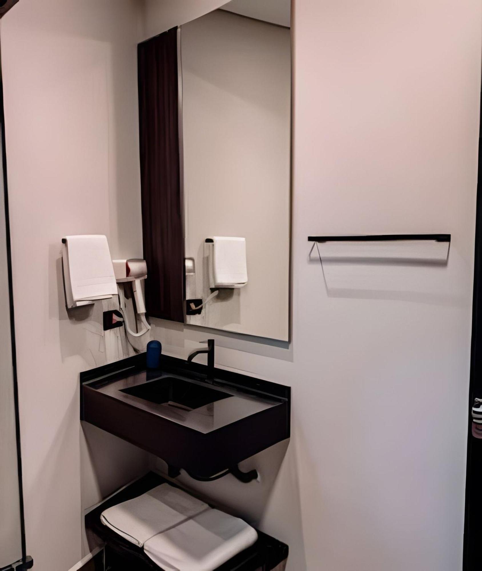 Lindos Apts Na Regiao De Apartamento Foz do Iguaçu