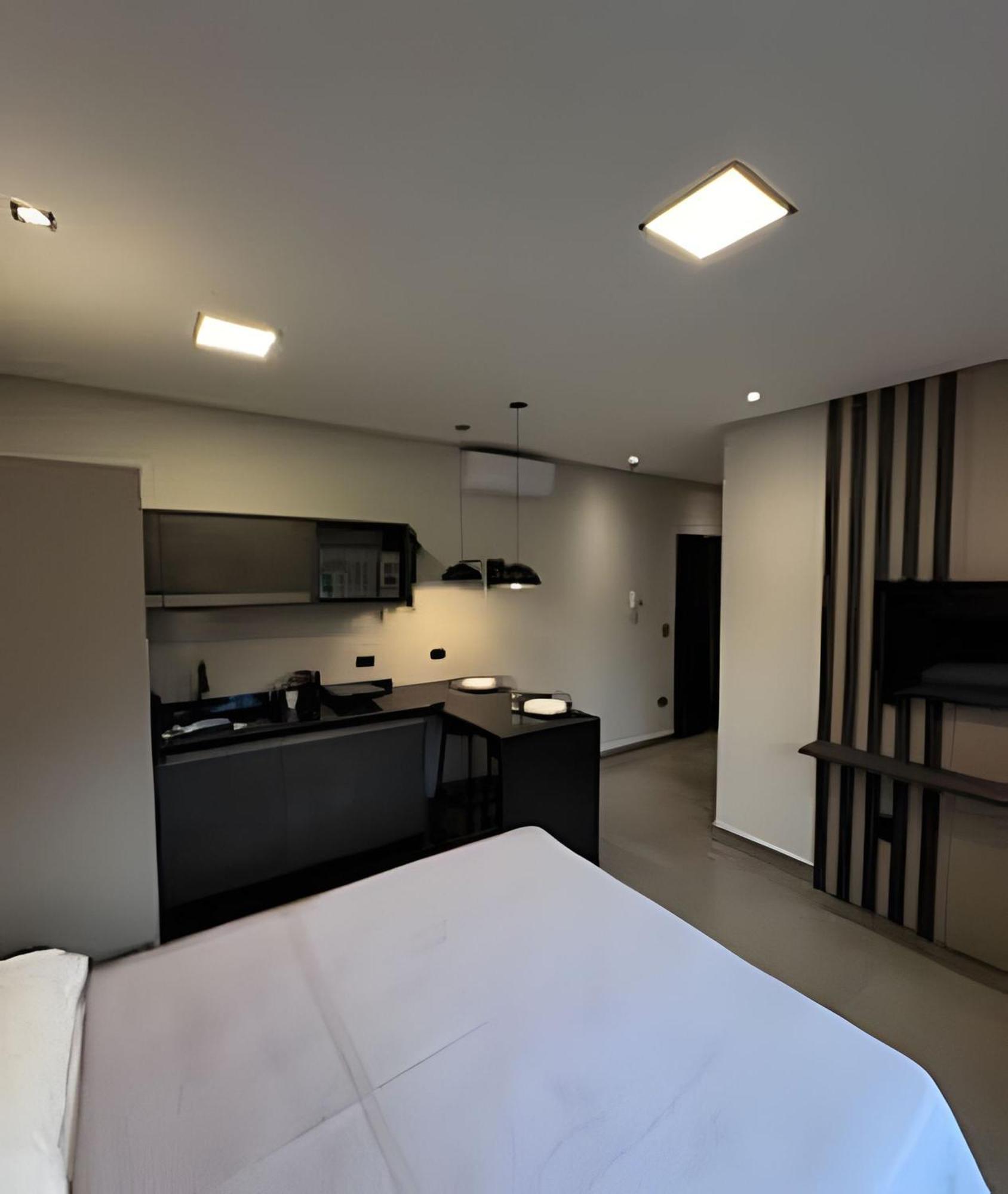 Lindos Apts Na Regiao De Apartamento