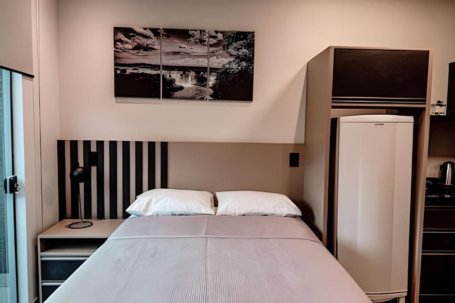 Lindos Apts Na Regiao De Apartamento *