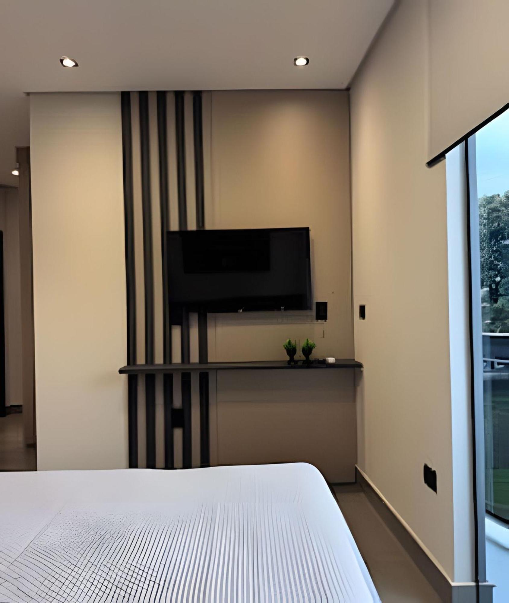 Lindos Apts Na Regiao De *