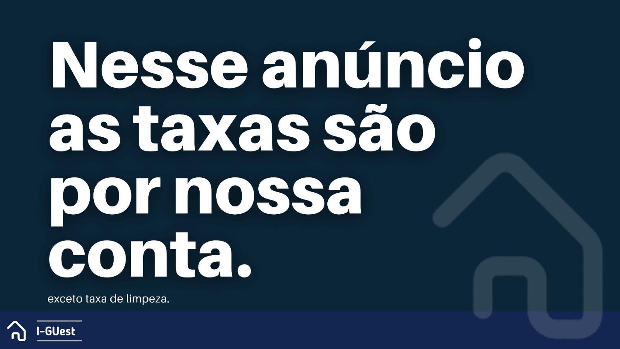 Lindos Apts Na Regiao De * Foz do Iguaçu